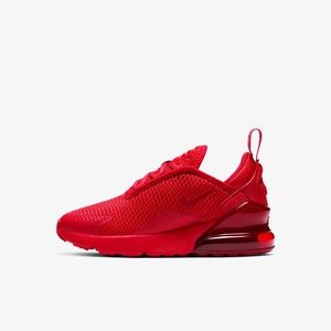 Nike Air Max 270 RF - Kids 13C